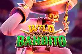 WILD BANDITO