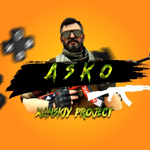 Асылбек Хабибулла