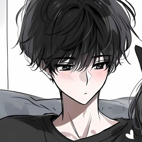 Максим Гулеватый