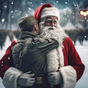 Игорь Некрасов