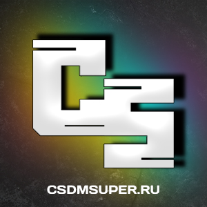 Влад Минаев