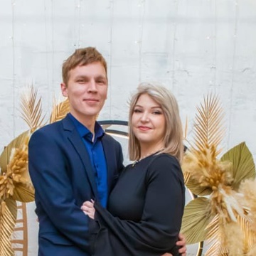 Павел Таланкин