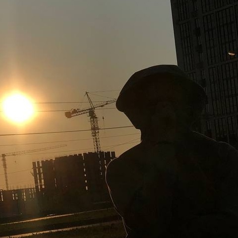 Стас Макаров