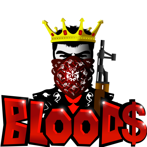 Клан Bloods