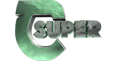 Проект игровых серверов Csdm Super
